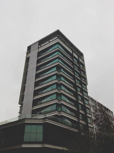 Desarrollo de aplicaciones en Vic