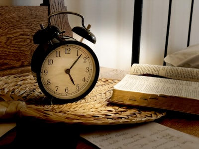 Cómo optimizar tus noches y potenciar tu salón de clases