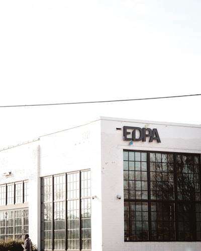 Mejores 30 Empresas de IA en Elda