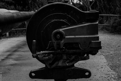 Funciones de un balanceador de carga