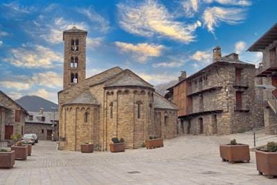 Mejores 5 empresas de software personalizado en Sant Cugat del Vallès