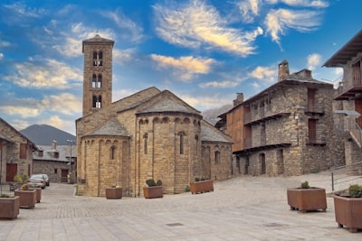 Mejores 3 Empresas de software a medida en Sant Boi de Llobregat