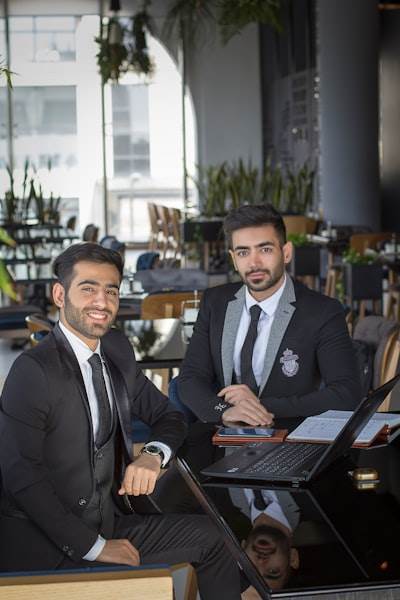Top 3 Expertos en n8n para empresas en Getxo