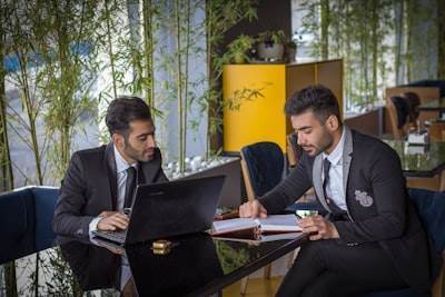 Top 3 Expertos en Business Intelligence en Redondela