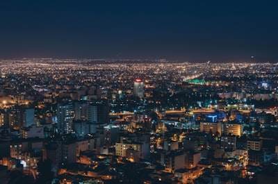 Los 50 principales expertos en inteligencia artificial en Ciudad Rodrigo