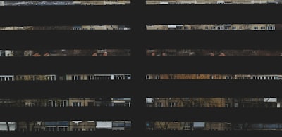 Una base de datos de imágenes para comprender escenas de forma profunda