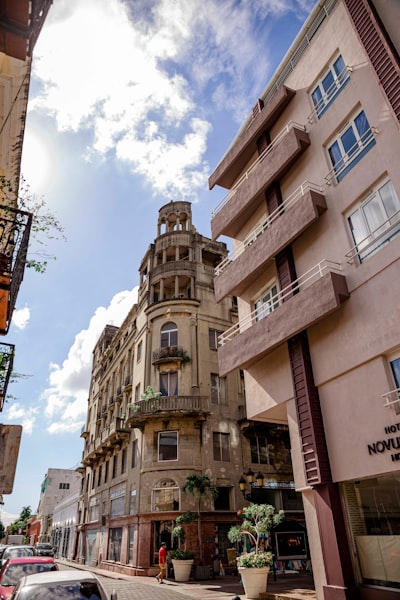 Mejores empresas de bots de Instagram en Santo Domingo de la Calzada