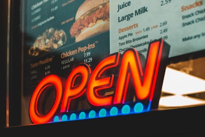 Cómo tener éxito vendiendo Open Source Comercial