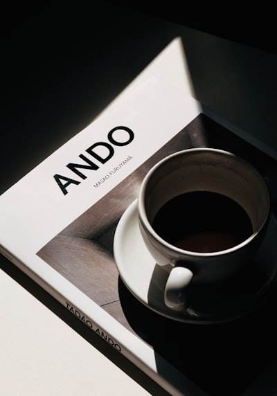 Encuentra servicios de programación en Aranda de Duero