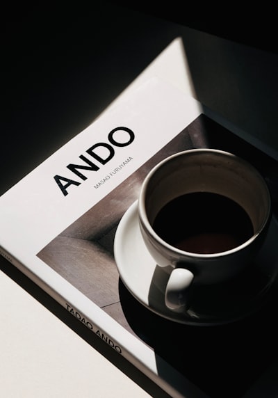 La mejor manera de encontrar servicios de aplicación en Aranda de Duero