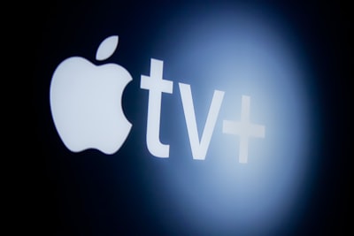 Activa el multiview de Apple TV 4K para ver cuatro deportes a la vez