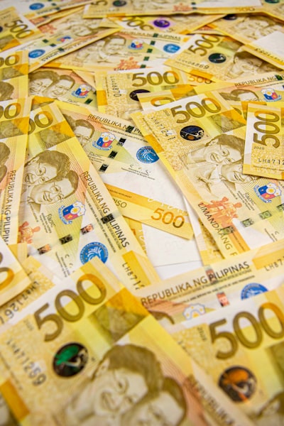 Primera página en 52 días con menos de $500: manual completo