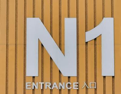 Empresa especializada en desarrollo de flujos de trabajo n8n en Gijón