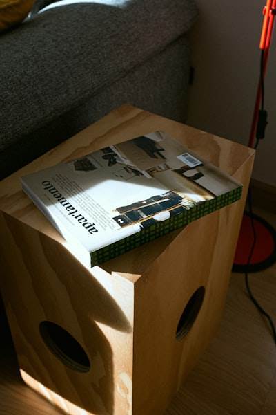 Creé NimPacket, a raw packet crafting library in Nim, and it became one of my top cyber projects
