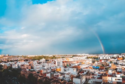 Las 10 mejores consultoras tecnológicas en Jerez