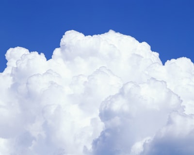 Hosting en la nube para aplicaciones personalizadas en Tenerife