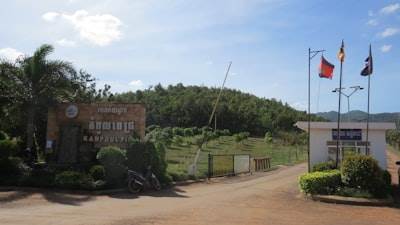 Desarrollo de IA en Sagunto