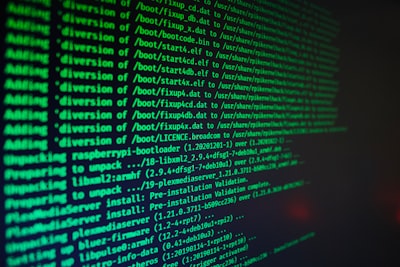 Atlas Menu expone emails, tickets y acusaciones de espionaje