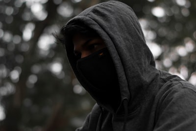 Hackers apuntan a la vulnerabilidad de Ninja Forms