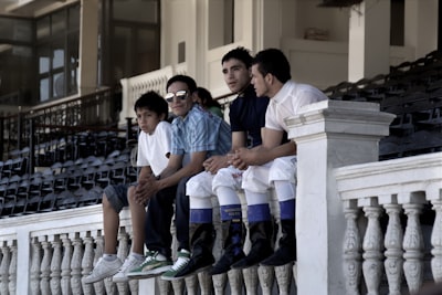 Los mejores expertos en AI PBX en San Lorenzo de El Escorial