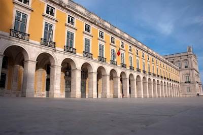 Top 30 Expertos en consultoría n8n en Calvià
