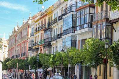 Soluciones ERP personalizadas para compañías de seguros en España