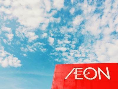 Las mejores empresas de IA en Benidorm