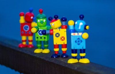 Mejores Empresas para Bots en Redes Sociales en Reus