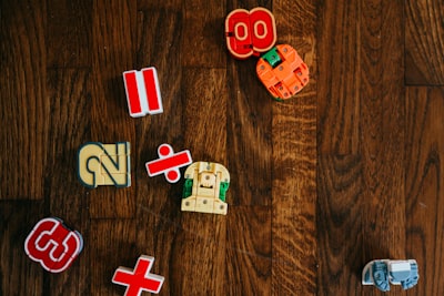No necesitas matemáticas avanzadas para crear modelos de aprendizaje automático