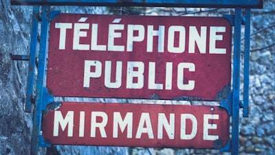 La mejor guía para servicios telefónicos de IA en Miranda de Ebro
