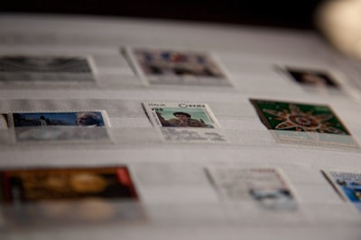 Expertos en procesamiento de imágenes en documentos de SharePoint en Córdoba