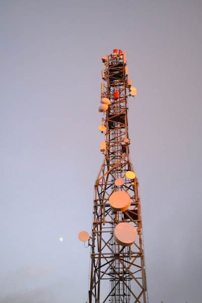 Guía para personalizar ERPs en el sector de las telecomunicaciones