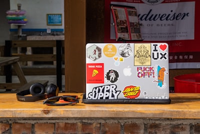 Las mejores empresas de software contable freelance en Madrid