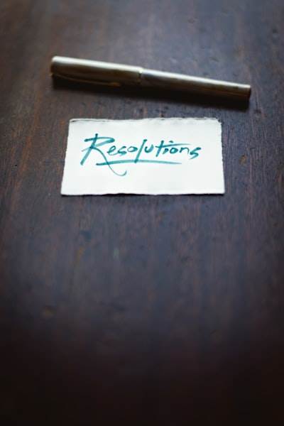 ¿Qué es un número de registro de empresa y cómo lo encuentro?