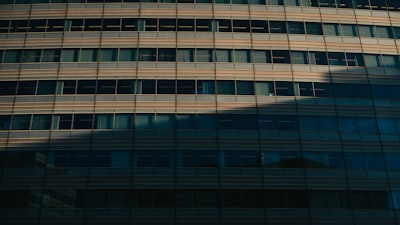 Mejores empresas de automatización de reservas para mudanzas en Barcelona