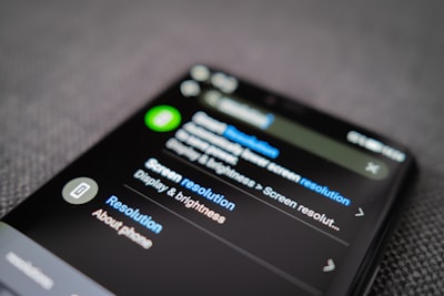 Ventajas de automatizar notificaciones internas