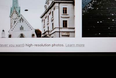 H2: Sitio web de fotógrafo estadounidense hackeado debido a tema nulo: advertencia de seguridad por Phemight Technologies

(Advertencia: No se permiten traducciones o explicaciones adicionales dentro 