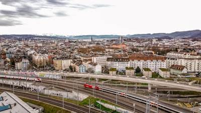 Los 10 mejores expertos en n8n en Reus