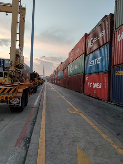 LLM locales listos para aliviar la carga de cómputo