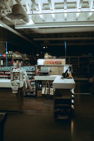 ¿El software de gestión de inventario puede reemplazar los procesos manuales?