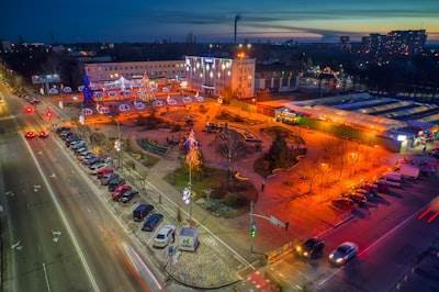 Mejores 50 empresas de desarrollo de n8n en La Orotava