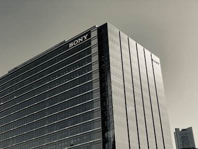 Top 5 Empresas de Power BI en Getxo