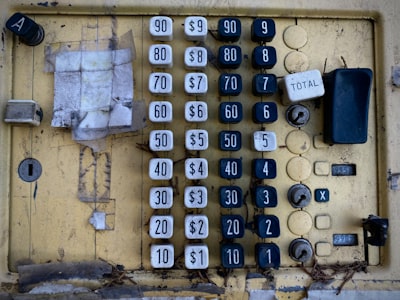 Top 30 Expertos en Sistema de Teléfono AI en Caravaca de la Cruz
