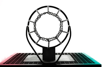 El papel de la aplicación web a medida en una economía circular