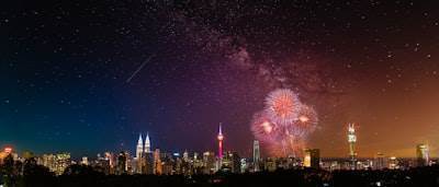 Descubre los Mejores Eventos del Caribana de Toronto de 2025