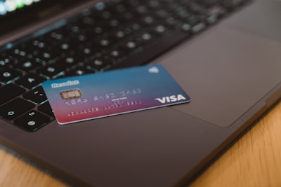 Crypto card: cómo funciona, tipos y por qué elegir MEXC