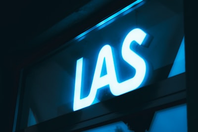 Top 10 empresas de portal de miembros con renovación automática en Barcelona 2026