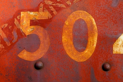 Mejores 50 empresas de software de motor de reglas de flujo de trabajo en Madrid