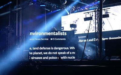 Automatización del informe de no conformidades para apoyar objetivos ambientales