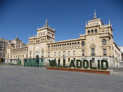 Mejores empresas n8n en Valladolid
